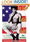 On the Real Side: A History of African American Comedy