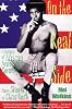 On the Real Side: A History of African American Comedy
