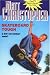 Skateboard Tough (Matt Christopher Sports Classics) by Matt Christopher