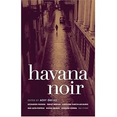 Havana Noir
