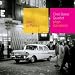 Plays Standards (Jazz in Paris)