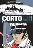 Corto, Tome 24 : Corto Maltese en Sib�rie