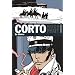 Corto, Tome 24 : Corto Maltese en Sib�rie