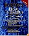 Burton's Legal Thesaurus, 3rd Edition