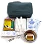 Cooking Kit