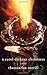 A Carol Dickens Christmas: A Novel