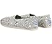 TOMS Women's Classics Tie Dyed Flat