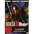 Ninja 3-die Herrschaft der Ninja [Import allemand]