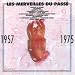Musique : Merveilles du Passé