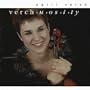 Verchuosity