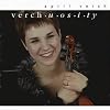 Verchuosity