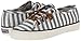 Sperry Top-Sider Women's Seacoast Prints Fashion Sneaker