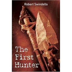 First Hunter