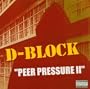 Peer Pressure, Vol. 2