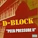 Peer Pressure, Vol. 2