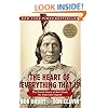 The Heart of Everything That Is: The Untold Story of Red Cloud, An American Legend