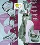 Affinity Ladies Avt Pink Golf Club Set W/bag &Free Putter Regular or Petite Length; Fast Shipping