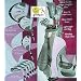 Affinity Ladies Avt Pink Golf Club Set W/bag &Free Putter Regular Length