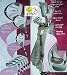 Affinity Ladies Avt Pink Golf Club Set W/bag &Free Putter Regular Length