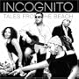 Tales From the Beach
