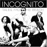 Image of album by Incognito