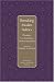 Books : Remaking Muslim Politics: Pluralism, Contestation, Democratization (Princeton Studies in Muslim Politics)