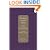 Remaking Muslim Politics: Pluralism, Contestation, Democratization (Princeton Studies in Muslim Politics)
