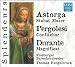 Amazon MP3: Stabat mater: Fac me tecum bei MP3-Downloads zum Namen: 51yBmADKm2L._SL75_