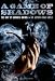 A Game of Shadows: The Best of Sherlock Holmes