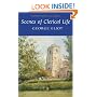 Scenes of Clerical Life (Wordsworth Classics)