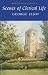 Scenes of Clerical Life (Wordsworth Classics)