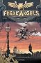 Freak Angels, N� 2 :