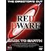 Red Dwarf: Back to Earth