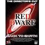 Red Dwarf: Back to Earth