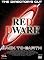 Red Dwarf: Back to Earth
