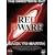 Red Dwarf: Back to Earth