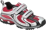 Infant Boys' Stride Rite SuperBall H&L III