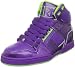 Osiris Women's NYC 83 SLM Skate Shoe