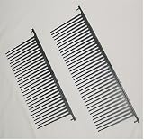 Aprilaire / Space-Gard 4119 Replacement Pleat Spacers