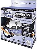 Flat Free 45011 Quick-Seal Tube - 4.00-6" / 13x5.00-6"
