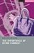 The Importance of Being Earnest (Methuen Student Editions)