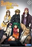 Solty Rei, Vol. 5