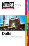 Delhi