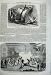 1860 Great Steel Bell San Francisco Naylor Fire Alarm