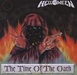 The Time Of The Oath
