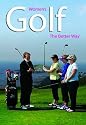 Women's Golf - The Better Way [DVD]