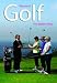 DVD : Women's Golf - The Better Way