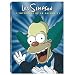 Les Simpson - saison 11 - Coffret 4 DVD