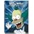 Les Simpson - saison 11 - Coffret 4 DVD