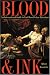 Blood and Ink: An International Guide to Fact-Based Crime Literature